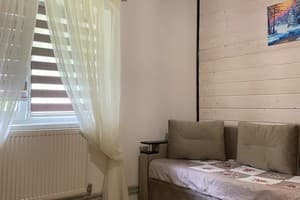 Карпатские мечты 2