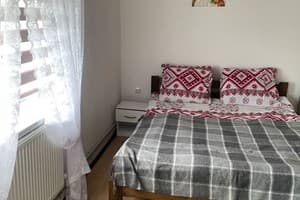 Карпатские мечты 7