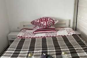 Карпатские мечты 10