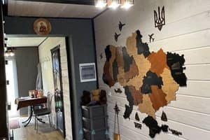 Карпатские мечты 11