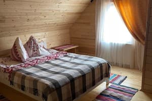 Карпатские мечты 13