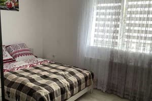 Частная усадьба Карпатские мечты. Стандарт 4-местный  4