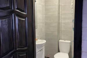 Частная усадьба Карпатские мечты. Стандарт двухместный Double 6