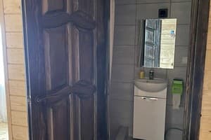 Частная усадьба Карпатские мечты. Стандарт трехместный  6