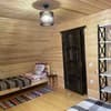 Частная усадьба Карпатские мечты. Стандарт трехместный  2