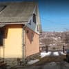 Гостиный двор Карпатський Краєвид