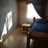 Карпатский Оберег 3-4/9