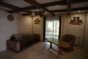 Карпатский Оберег 4