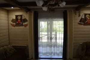 Карпатский Оберег 5