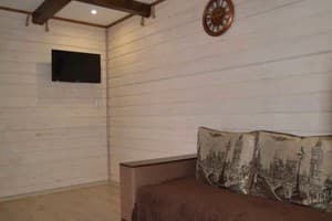 Карпатский Оберег 6