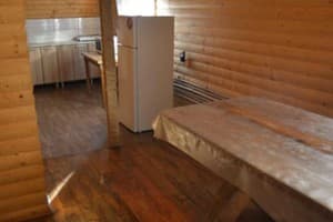 Карпатский Оберег 8