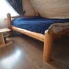 Частная усадьба Карпатский Оберег. Коттедж 8-местный (10+2) 2