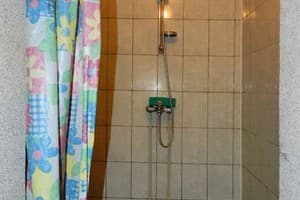 Карпатский Островок 9