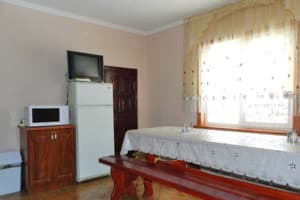 Карпатский Островок 10