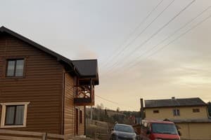 Карпатський Світанок 2