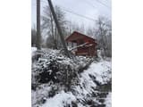 Карпатский домик 9