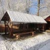 Карпатський водограй 5-6/8