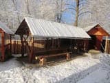 Карпатський водограй 5