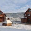 Карпатський водограй 6-7/8