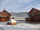 Карпатський водограй 6