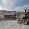Карпатський водограй 1-2/8