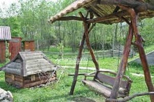 Карпатський водограй 1