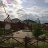 Частная усадьба Карпатський водограй-1/6