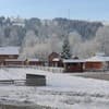 Карпатський водограй 2-3/8