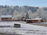 Карпатський водограй 2