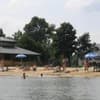 Карпатський водограй 4-5/6