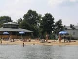 Карпатський водограй 4