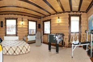 Карпатское солнце 9