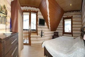 Карпатское солнце 10