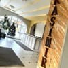 Kasimir Private Room 611, 612 2-3/18