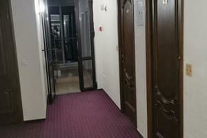 Kasimir Private Room 611, 612 6