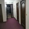 Kasimir Private Room 611, 612 6-7/18