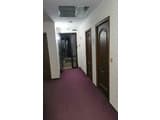 Kasimir Private Room 611, 612 6