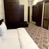 Kasimir Private Room 611, 612 17-18/18