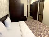 Kasimir Private Room 611, 612 17