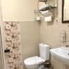 Kasimir Private Room 611, 612 13-14/18