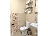 Kasimir Private Room 611, 612 13
