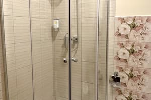 Kasimir Private Room 611, 612 14