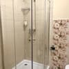Kasimir Private Room 611, 612 14-15/18