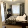 Kasimir Private Room 611, 612 10-11/18
