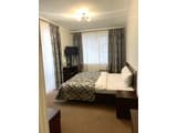 Kasimir Private Room 611, 612 10