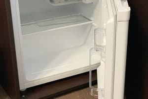 Kasimir Private Room 611, 612 15