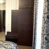Kasimir Private Room 611, 612 12-13/18