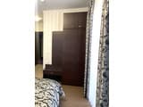 Kasimir Private Room 611, 612 12