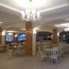 Kasimir Resort Hotel 4-5/54