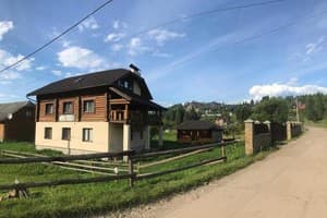 Катерина 4